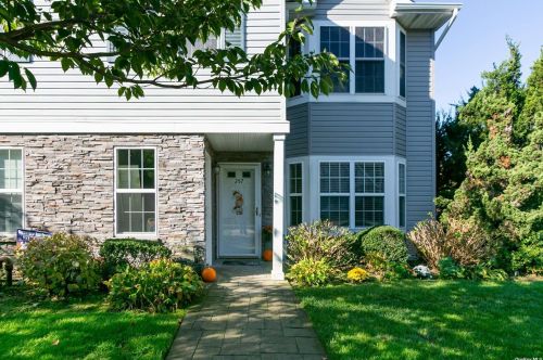 257 Medea Way, Central Islip, NY 11722-4540