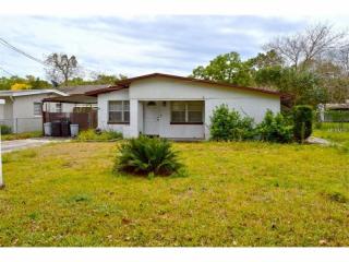 2010 White Ave, Orlando, FL 32806-6459