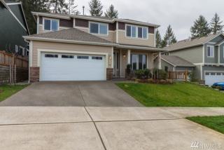 8913 29th Way, Olympia, WA 98513-3439