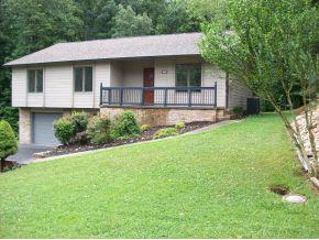 2013 Malvern Dr, Kingsport, TN 37660-5016
