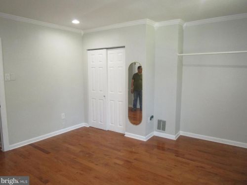 1502 Berks St, Philadelphia PA 19131-3215 exterior