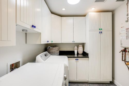 368 Fontainbleau Ter, Los Altos CA  94022-2229 exterior