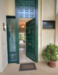 1391 Plaza De Sonadores, Santa Barbara CA  93108-2876 exterior