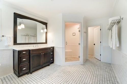 7375 Cayuga Dr, Cincinnati OH  45243-3540 exterior