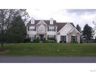 2226 Beechwood St, Orefield, PA 18069-3149