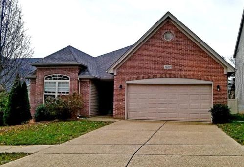 8802 Chetwood Trace Dr, Louisville, KY 40291-5134