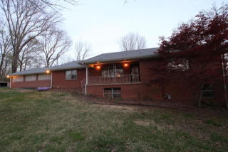 523 Smith Rd, Knoxville, TN 37934-1510