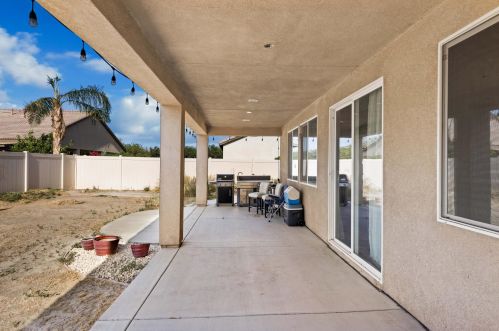 82970 Wordsworth Ct, Indio CA  92201-9331 exterior