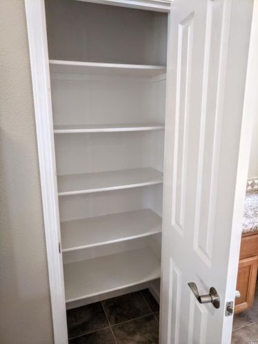 1019 Diamante, Rio Vista CA  94571-5145 exterior