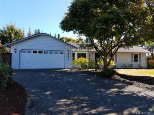 2450 60th Ct, Olympia, WA 98501-8407