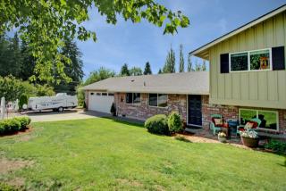 524 17th Pl, Snohomish, WA 98290-1809