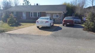 620 Walnut St, Waynesboro, TN 38485-2707