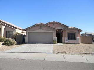 3901 125th Ln, Avondale, AZ 85392-6653