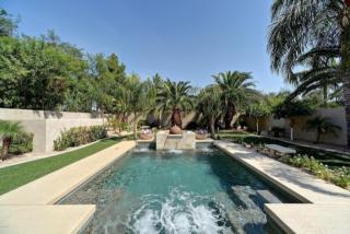 7520 Sunnyvale Dr, Scottsdale, AZ 85258-2086