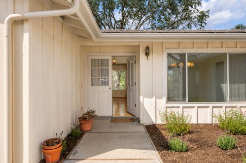 2570 Quail Valley Rd, Solvang, CA 93463-9612