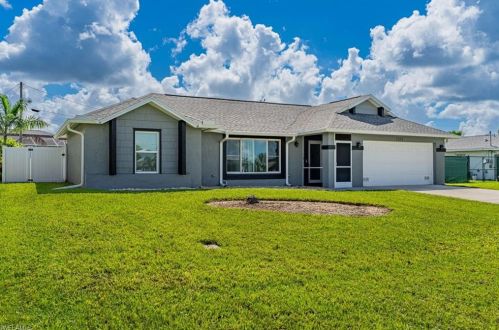 1505 20th Pl, Cape Coral, FL 33990-3864