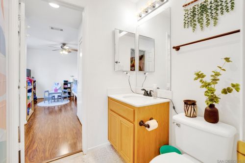 2951 River Shadow Ct, Alpine CA  91901-2379 exterior