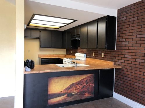 671 Walnut Dr, Lake Elsinore CA  92530-7020 exterior