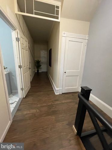 805 Main St, Norristown PA  19401-4103 exterior