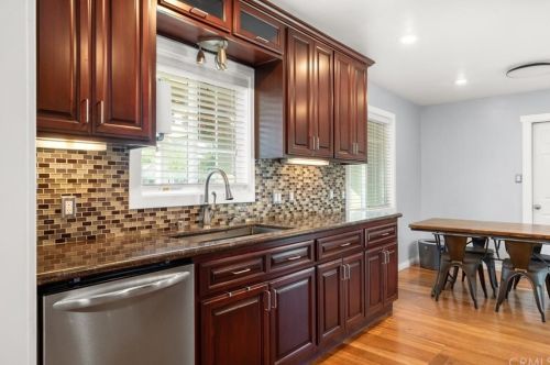 2584 White Ave, Chico CA  95973-0621 exterior