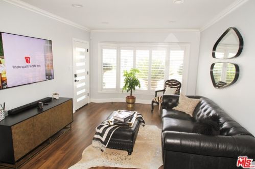 1712 Poplar St, Compton, CA 90220-1457