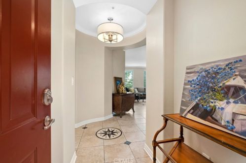 3345 Watermarke Pl, Irvine, CA 92612-5621