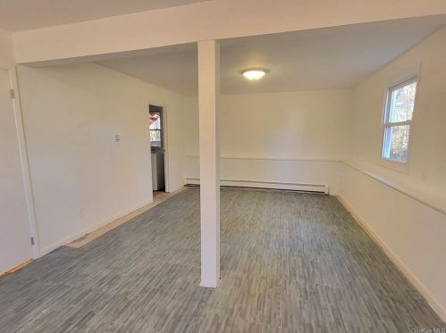 2836 Route 94, Washingtonville NY  10992-1428 exterior