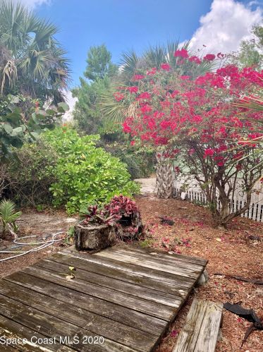 7475 130th Pl, Sebastian FL  32958-3423 exterior