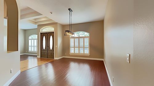 14742 Braddock Oak Dr, Orlando, FL 32837-4956