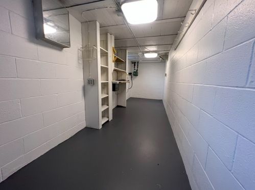 101 German St, West Newton PA  15089-1211 exterior