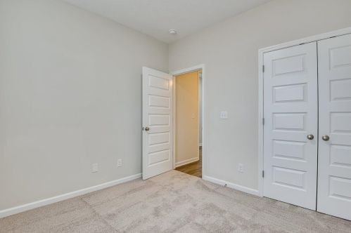 1570 Womrath Rd, North Augusta SC  29841-8594 exterior