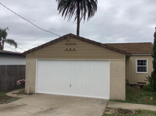 2936 Fairfield St, San Diego, CA 92110-2215