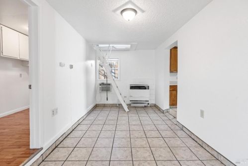 120 Thomas St, Ukiah CA  95482-5822 exterior