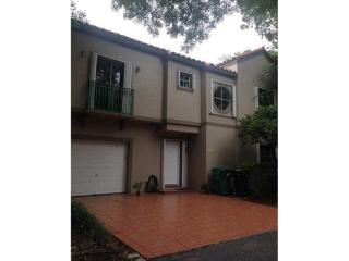 11440 148th Ct, Miami, FL 33196-2575