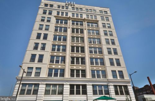 511 Broad St, Philadelphia PA  19123-3230 exterior