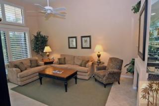 54914 Oak Tree, La Quinta CA  92253-5615 exterior