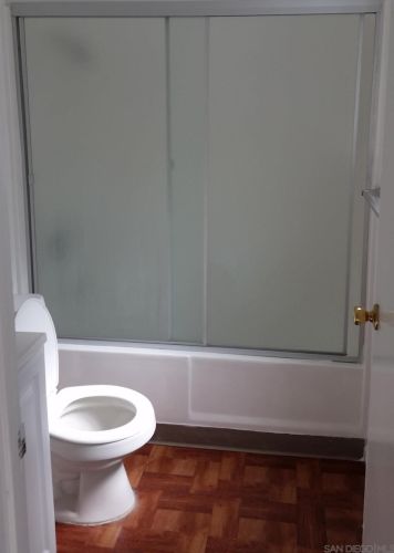 4230 44 St, San Diego CA 92113-2903 exterior