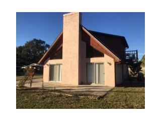 1519 Henry St, Kissimmee, FL 34741-6056