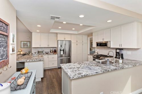 41321 Promenade Chardonnay Hls, Temecula CA  92591-4957 exterior