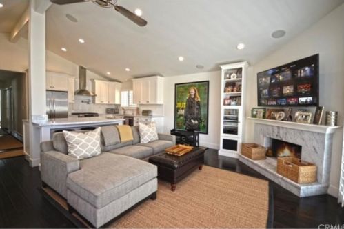 209 David Dr, Newport Beach, CA 92663-1712