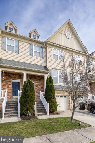 67 Tailor Ln, Erial NJ  08081-5697 exterior