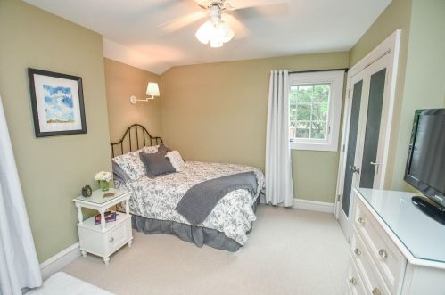 2401 70, Milwaukee WI 53219-0019 exterior