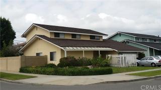 13731 University St, Westminster, CA 92683-2757
