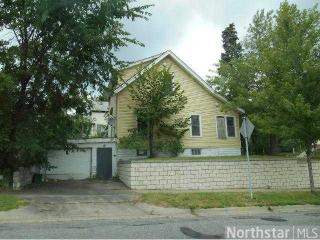 401 37th Ave, Minneapolis, MN 55412-2131