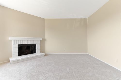 2018 Clearview Cir, Benicia, CA 94510-2057