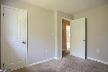 2716 Buxton Rd, Harrisburg PA  17110-3547 exterior