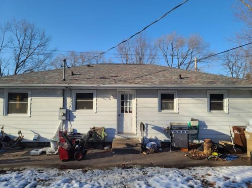 317 Folsom St, Eau Claire, WI 54703-1536