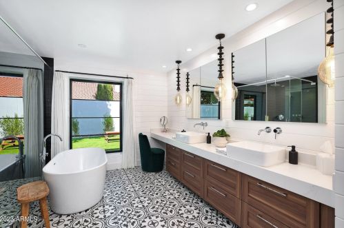 9202 83 Pl, Scottsdale AZ  85260-5656 exterior