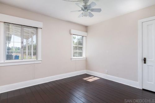 4209 Alpine Blvd, Alpine CA  91901-2312 exterior