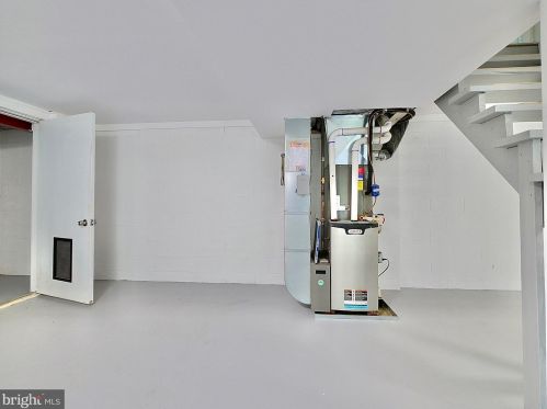 1694 Bethel Rd, Boothwyn PA  19060-2049 exterior